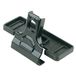 Thule 1530 kit, set van 4