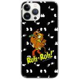 ERT GROUP mobiel telefoonhoesje voor Samsung A11 / M11 origineel en officieel erkend Scooby Doo patroon 013