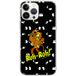 ERT GROUP mobiel telefoonhoesje voor Samsung A11 / M11 origineel en officieel erkend Scooby Doo patroon 013