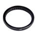 ochama×J.ZAO Filtre UV pour DJI Action 3/4/5PRO - Protecteur d’Objectif, Accessoire Anti-Reflet pour Caméra d’Action