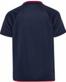 Hummel Kindersportshirt Hmlcore 2.0 Jersey S/S Kids 230827