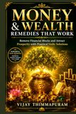 Money & Wealth Remedies That Work