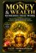 Money & Wealth Remedies That Work