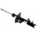 Sachs Amortisseur 350 665 Nissan 54302-jd000 54302-jd00a 54302-jd01a 54302-jd70a