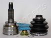 JAPANPARTS JPGI-305 OMOC koppeling