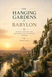 THE HANGING GARDENS OF BABYLON: The Lost Wonder of the Ancient World