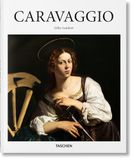Caravaggio: 1571-1610: a Genius Beyond His Time