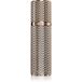 Atkinsons Travel Perfume Case