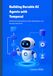 Building Durable AI Agents with Temporal: Workflow Orchestration, State Management, and Reliable Execution