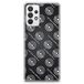 ERT GROUP Samsung A32 4G LTE hoes origineel en officieel gelicentieerd product Marvel Captain America 012 motief past perfect aan de vorm van de mobiele telefoon aan, TPU Case