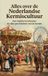 Alles Andries B.V. Alles over de Nederlandse Kermiscultuur