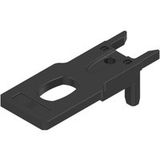 Weidmüller PV-WM4C-T-TOOL 3035720000 Montagegereedschap