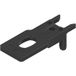 Weidmüller PV-WM4C-T-TOOL 3035720000 Montagegereedschap