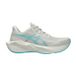 ASICS Novablast 6 T. 37½ Blanc Femme