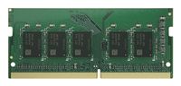 Synology D4ES03-16G geheugenmodule 16 GB DDR4 ECC