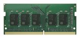 Synology D4ES03-16G geheugenmodule 16 GB DDR4 ECC