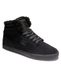 DC Shoes Crisis 2 Hi Wnt Sneakers voor heren