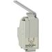 Schneider Electric EZASHT100AC bobine de déclenchement à émission
