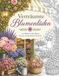 Verträumte Blumenläden