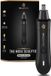 Wellshave Neustrimmer Basic - Wenkbrauw en Oorhaar trimmer - Neustrimmer mannen