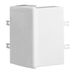 Legrand 030302 kit de montage