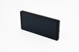 Shelly Wall Display X2i Black