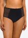Chantelle Every Curve Tailleslip Zwart 44