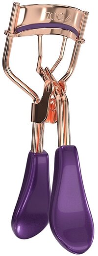 ZOEVA Ooh La Lash Curler - Wimperkruller - 4250502828787