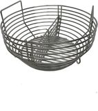 Own Grill Kolenmand kamado 20 inch 33cm