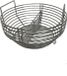 Own Grill Kolenmand kamado 20 inch 33cm