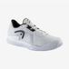 Head Sprint Pro 3.5 Clay Tennisschoenen Hommes Blanc Taille 45