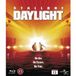 Daylight - Blu Ray