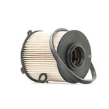 MAGNETI MARELLI Kraftstofffilter 153071760476