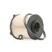 MAGNETI MARELLI Kraftstofffilter 153071760476