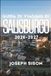 Guida Salisburgo Guida di viaggio 2026-2027