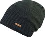 Barts Brighton Muts (fashion) - Taille 53 - Garçon - vert foncé