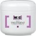 M:C Haarmasker Nertsolie 150ml