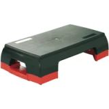 Kuebler Sport Aerobic Step