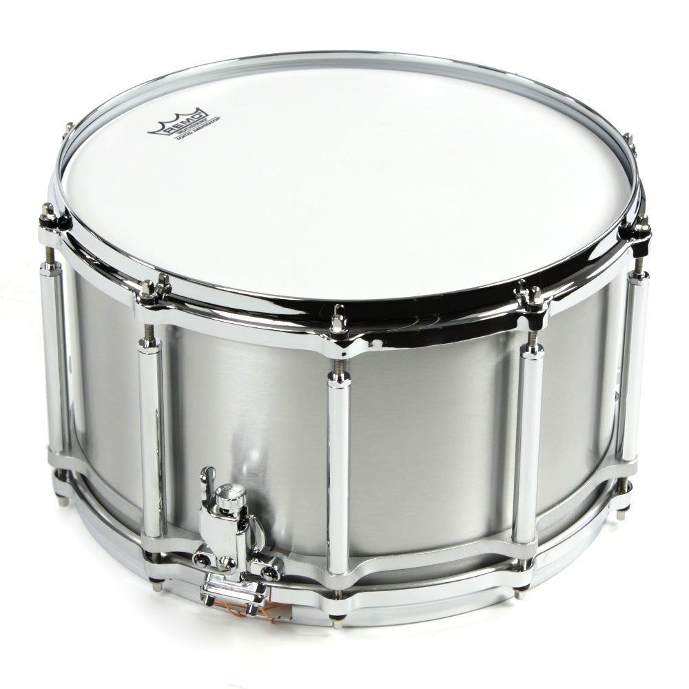 Pearl FTAL1480 Free Floating Task Specific snare 14 x 8