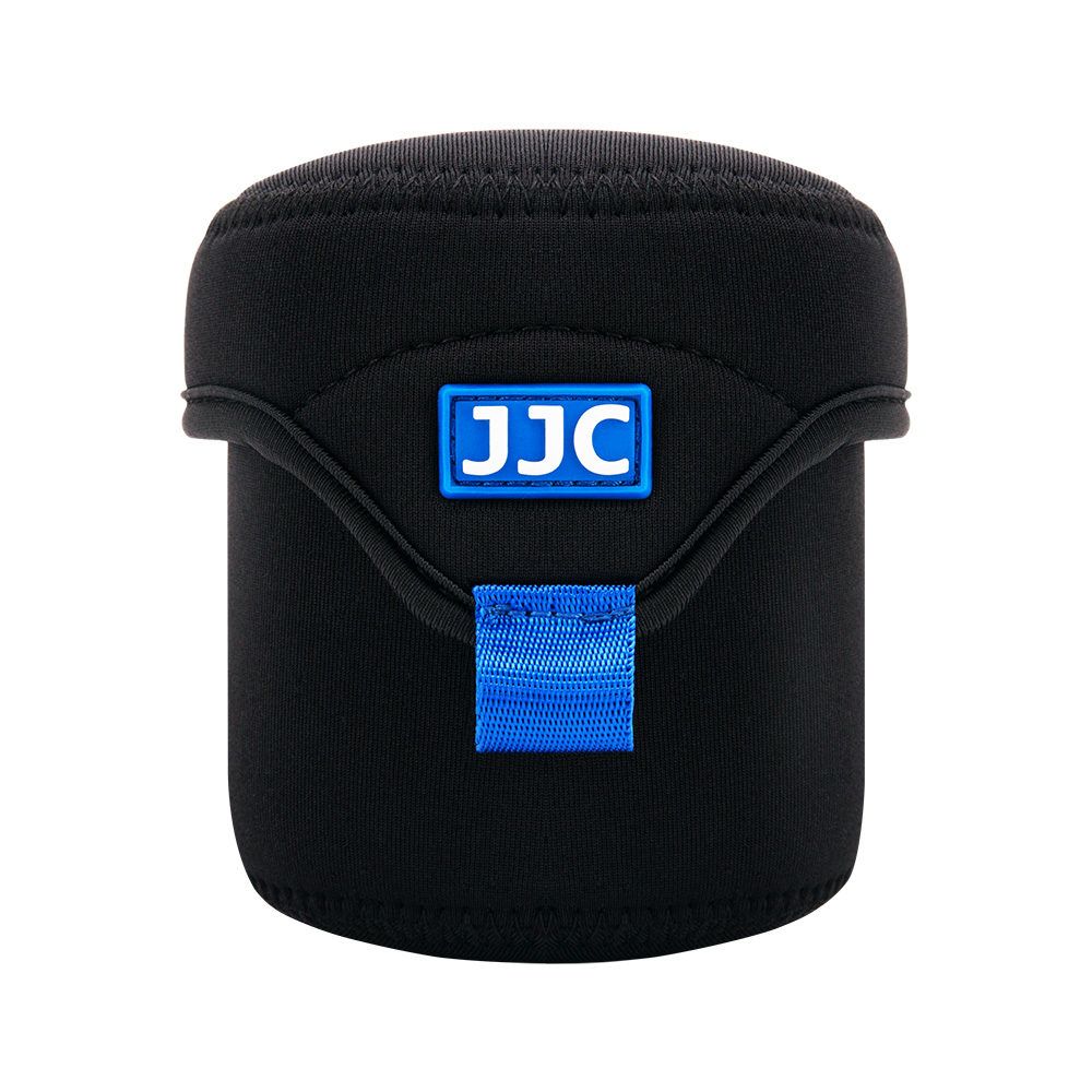 JJC JN-78X78 Mirrorless Lens Pouch