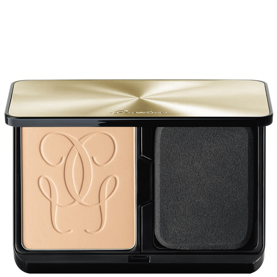 Guerlain Light Cool Foundation 8.5 g