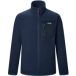 Regatta Eadle Full Zip Fleece L