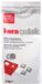 KNORR prandell keraquick gietmassa, blanc, 5 kg