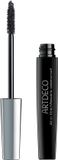 ARTDECO All In One Mascara Waterproof 10ml