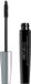 ARTDECO All In One Mascara Waterproof 10ml