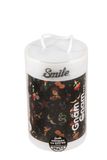 Smile Panda Smile Gnam Gnam Lenshoes Multi