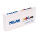 Milan Pâte à Modeler 150g