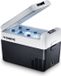 Dometic Group Dometic CDF2 36 Compressor koelbox 31L 12V/24V - Grijs
