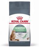 Royal Canin Digestive Care Kattenvoer 4 x 4 kg