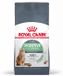Royal Canin Digestive Care Kattenvoer 4 x 4 kg